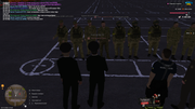 UKRAINE-GTA-20-11-2025-21-54-39