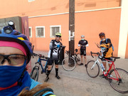 198164843_780212872653252_5360780798288150651_n