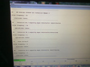 Foto 10-03-14 22 23 40