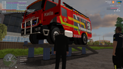 UKRAINE-GTA-28-07-2025-19-20-14