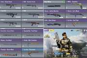 CM-Photogrid-1657632555958