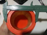 1ae664a1-818f-437b-bfe5-9546e1d8ef24.web