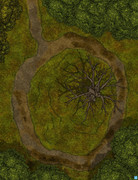 Traveller-13x17-nogrid