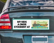 [Image: 20260106-123845.jpg]