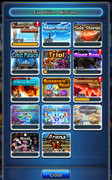 Screenshot-2026-03-01-125324