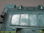 IMG-5328