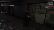bandicam-2026-07-03-18-42-42-760