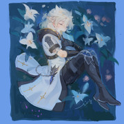 Albedo.(Genshin.Impact).full.4364868