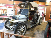 DSCN0275.jpg