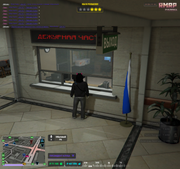 Grand Theft Auto V Screenshot 2025.10.11 - 01.59.13.66