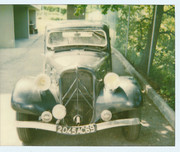 SCAN0005-001.jpg