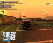 mta-screen_2019-10-04_20-51-00