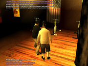 gym3.png