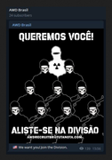 Captura-de-Tela-2021-05-11-a-s-19-10-18
