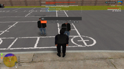 Grand-Theft-Auto-San-Andreas-Screenshot-2026-08-20-13-24-17-83