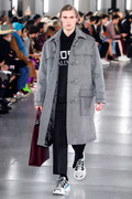 HM-VFW19-W