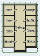Made with Floorplancreator.com