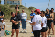 IMG-6413