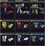 05-New-Takara-Tomy-Releases