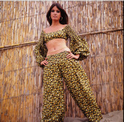marisa-mell-b45