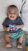 Ari-Reddy