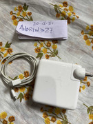 2021_12_20_16_33_IMG_4350