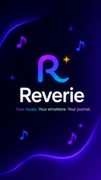 reverie-carousel-0