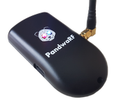 PandwaRF Big   Antenna