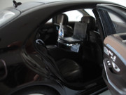 DSC00091.jpg