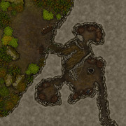 goblincave2-20x20-Ground-nogrid-lights