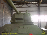 DSC09393