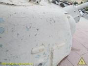 IMG-9751