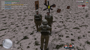 Grand-Theft-Auto-San-Andreas-Screenshot-2026-02-06-12-42-50-36