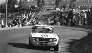 Targa Florio (Part 5) 1970 - 1977 - Page 8 1975-TF-114-Cambiaghi-Pittoni-003