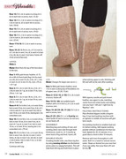 Crochet-World-Specials-Late-Spring-2024-14