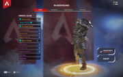 Apex-Legends-Screenshot-2021-06-15-18-44-00-59