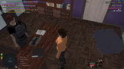 UKRAINE-GTA-03-11-2025-15-30-03