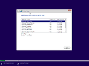 Windows ALL (7,8.1,10) All Editions With Updates AIO 54in1 (x86/x64) Multilanguage March 2020