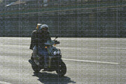 DSC-0773