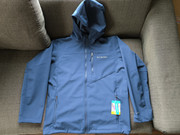 IMG-20260426-180647