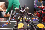 TFcon-2018-Flame-Toys-02