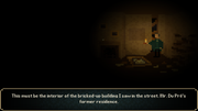 Desktop-Screenshot-2021-08-15-18-23-38-88