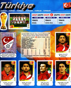 Mondiali-Calcio-2002-024