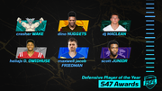 029-ISFL-defensive-player-of-the-year-NOM