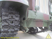 IMG-1204