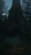 Alan-Wake2-2026-06-06-16-27-20-065