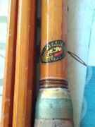 8 st croix avid ml mod 2pc spinning rod St. Croix Avid Inshore Spinning Rods  Salt Strong