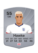 Hawke(1)