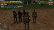 UKRAINE-GTA-19-03-2026-16-43-04