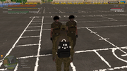 UKRAINE-GTA-21-10-2026-16-25-38